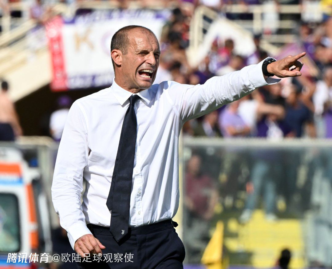 片中的其他主要演员佐伊;克罗维兹、艾莉森;萨多尔、丹;福勒、卡勒姆;特，在海报中也有亮相